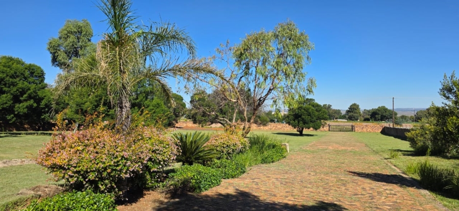 Commercial Property for Sale in Hillside Gauteng