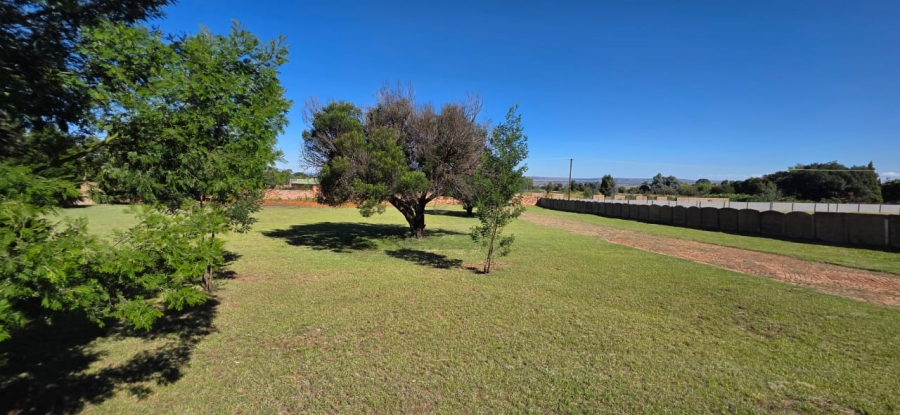 Commercial Property for Sale in Hillside Gauteng