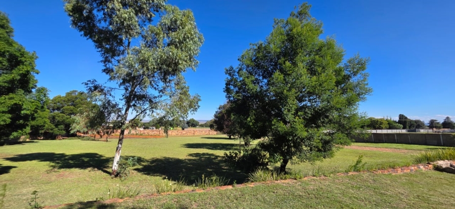 Commercial Property for Sale in Hillside Gauteng