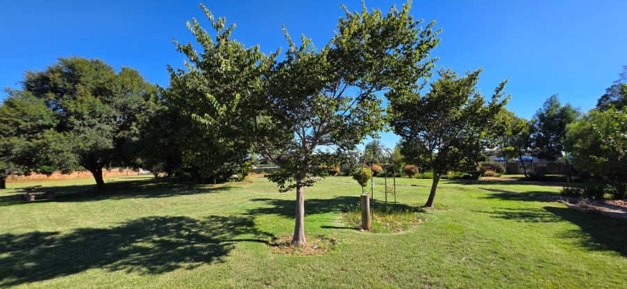 Commercial Property for Sale in Hillside Gauteng