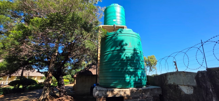 Commercial Property for Sale in Hillside Gauteng