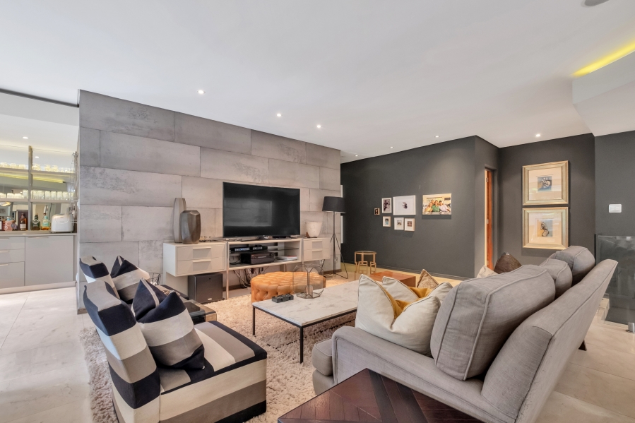 4 Bedroom Property for Sale in Melrose Gauteng