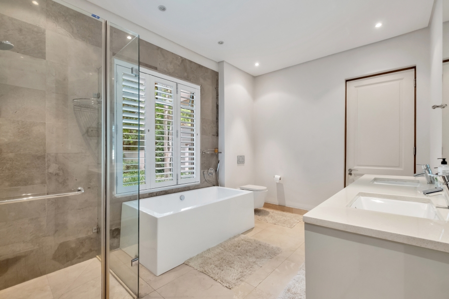 4 Bedroom Property for Sale in Melrose Gauteng