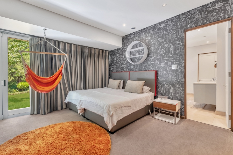 4 Bedroom Property for Sale in Melrose Gauteng