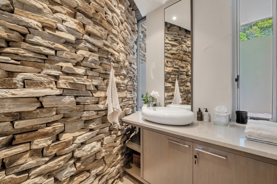 4 Bedroom Property for Sale in Melrose Gauteng