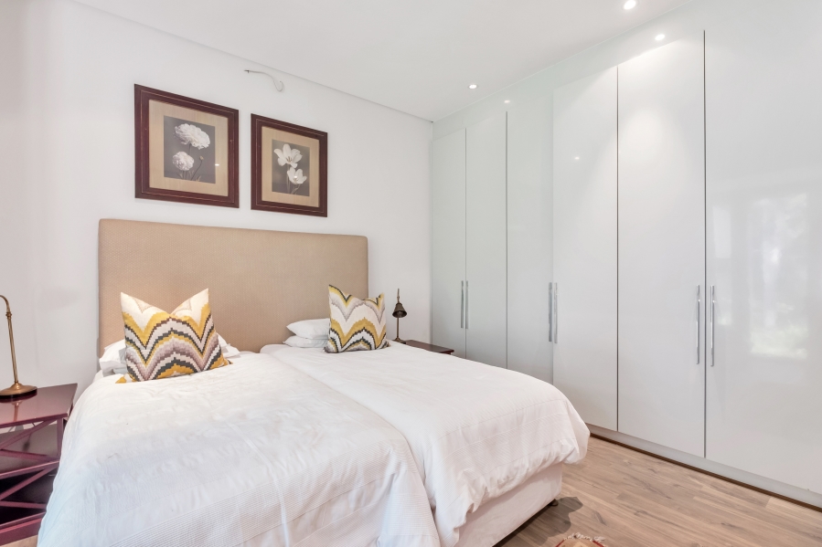 4 Bedroom Property for Sale in Melrose Gauteng