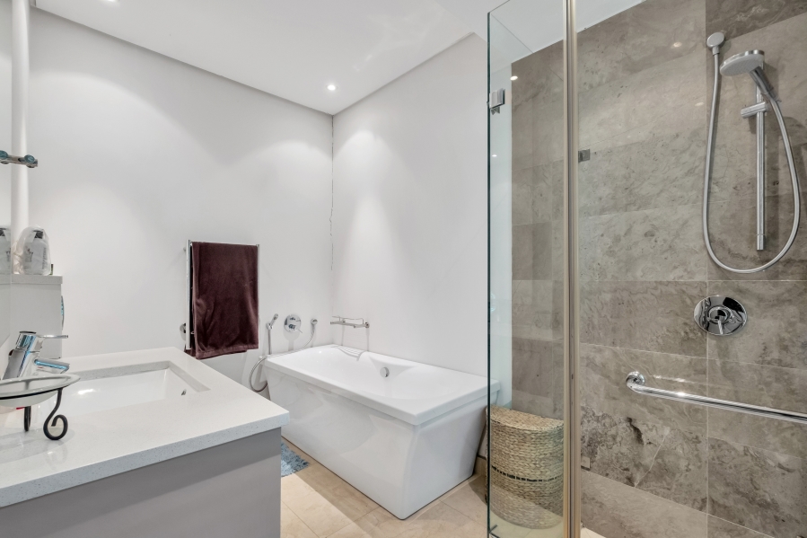 4 Bedroom Property for Sale in Melrose Gauteng