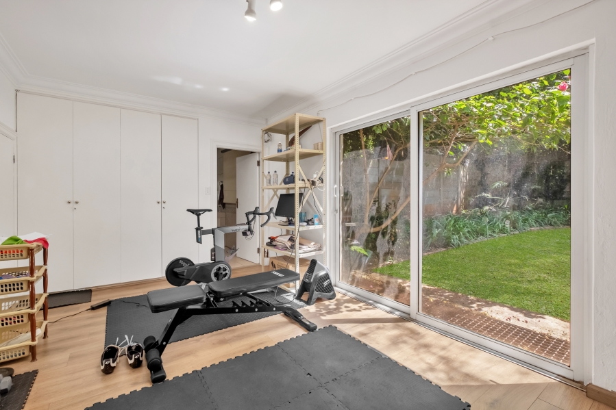 4 Bedroom Property for Sale in Melrose Gauteng