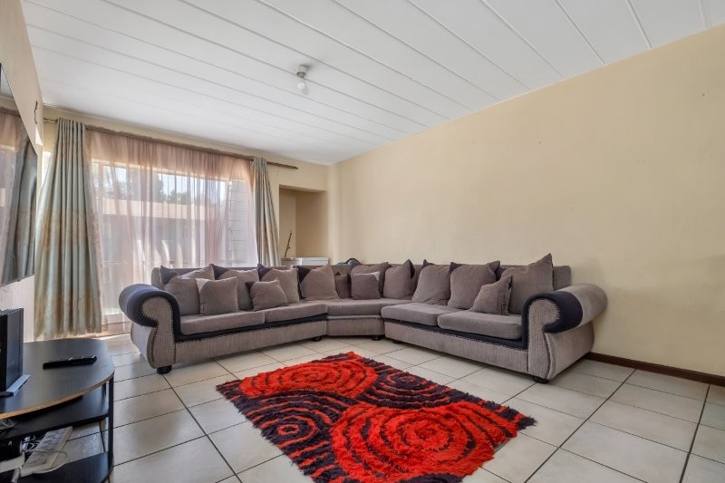 2 Bedroom Property for Sale in Ferndale Gauteng