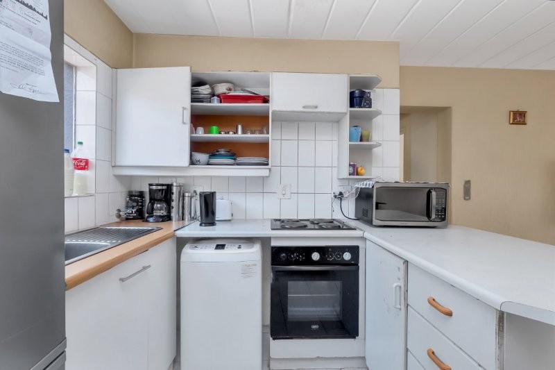 2 Bedroom Property for Sale in Ferndale Gauteng