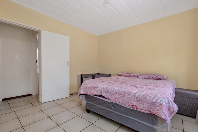 2 Bedroom Property for Sale in Ferndale Gauteng