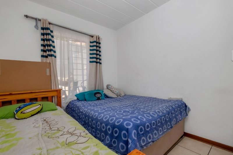 2 Bedroom Property for Sale in Ferndale Gauteng