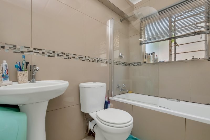 2 Bedroom Property for Sale in Ferndale Gauteng