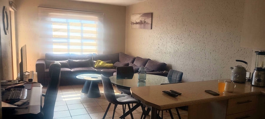 To Let 1 Bedroom Property for Rent in Ferndale Gauteng