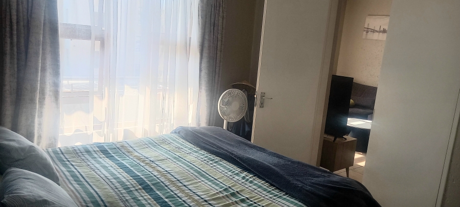 To Let 1 Bedroom Property for Rent in Ferndale Gauteng