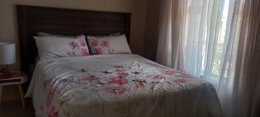 To Let 1 Bedroom Property for Rent in Ferndale Gauteng