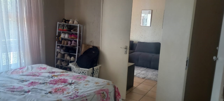 To Let 1 Bedroom Property for Rent in Ferndale Gauteng