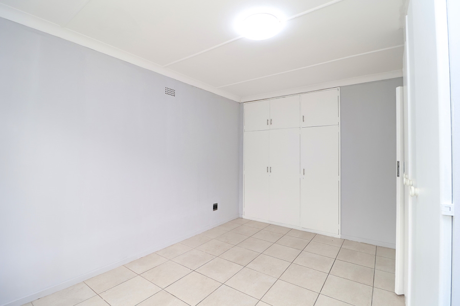 3 Bedroom Property for Sale in Edenvale Central Gauteng