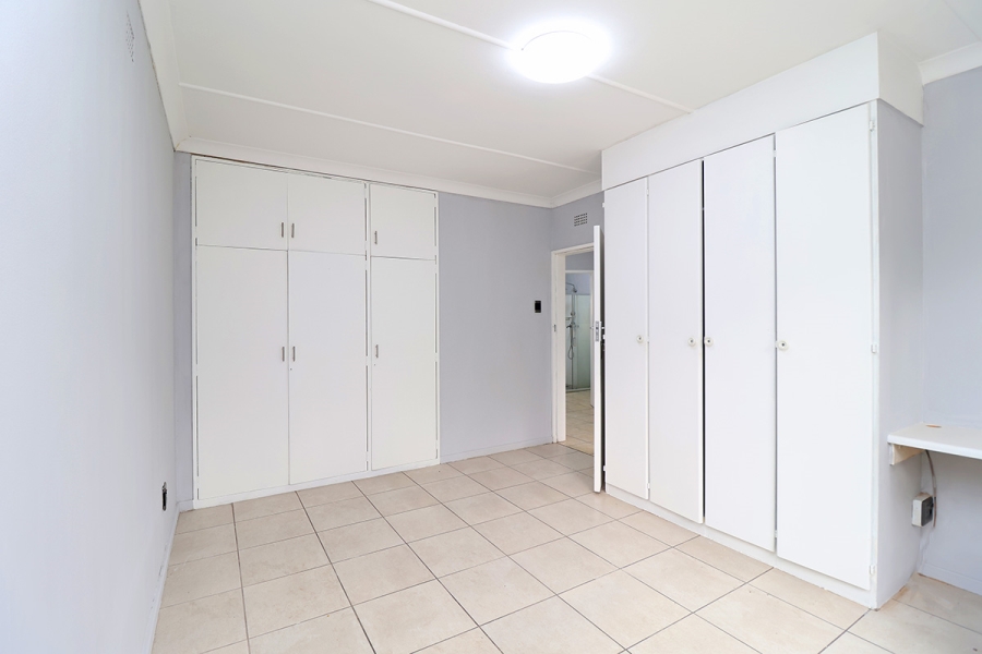 3 Bedroom Property for Sale in Edenvale Central Gauteng