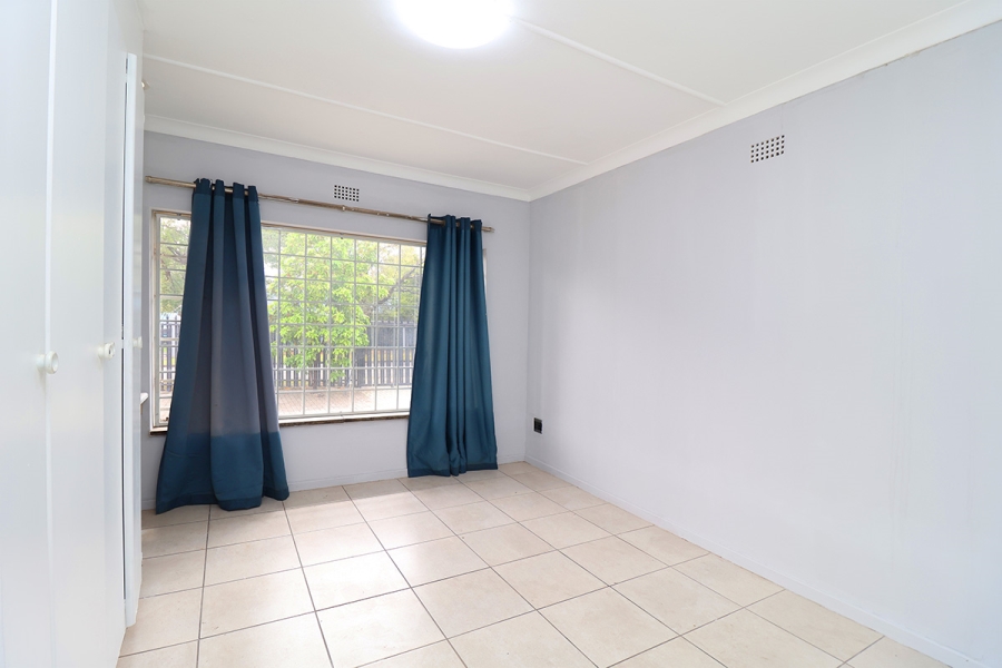 3 Bedroom Property for Sale in Edenvale Central Gauteng