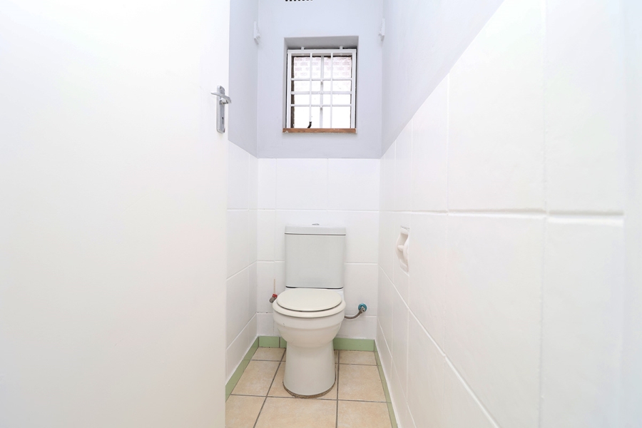 3 Bedroom Property for Sale in Edenvale Central Gauteng