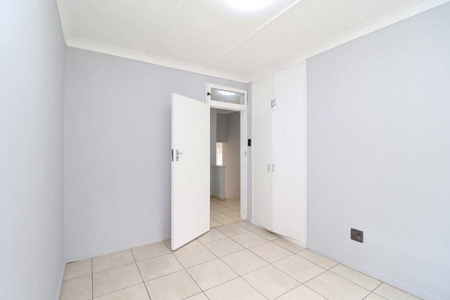 3 Bedroom Property for Sale in Edenvale Central Gauteng