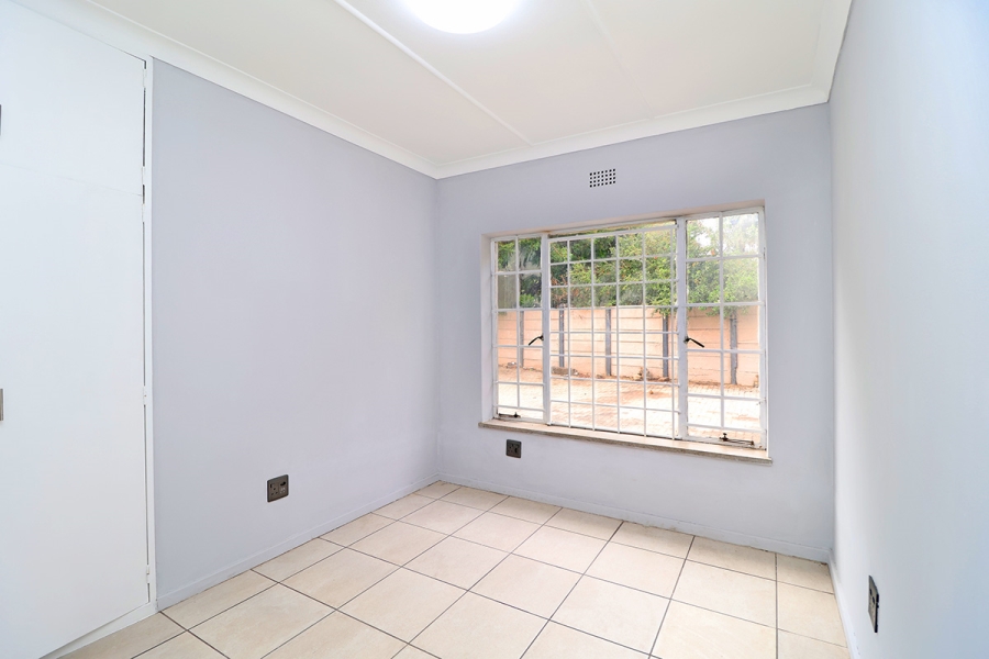 3 Bedroom Property for Sale in Edenvale Central Gauteng