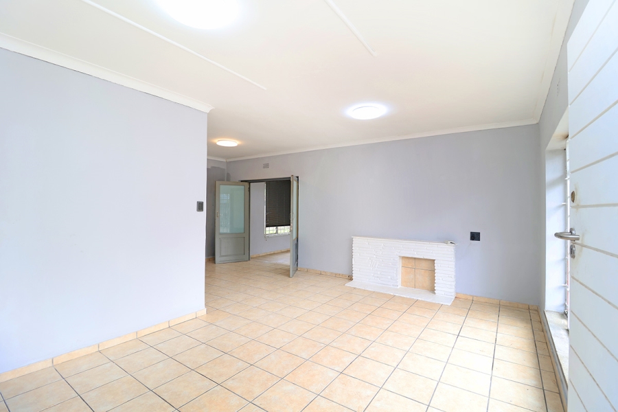 3 Bedroom Property for Sale in Edenvale Central Gauteng