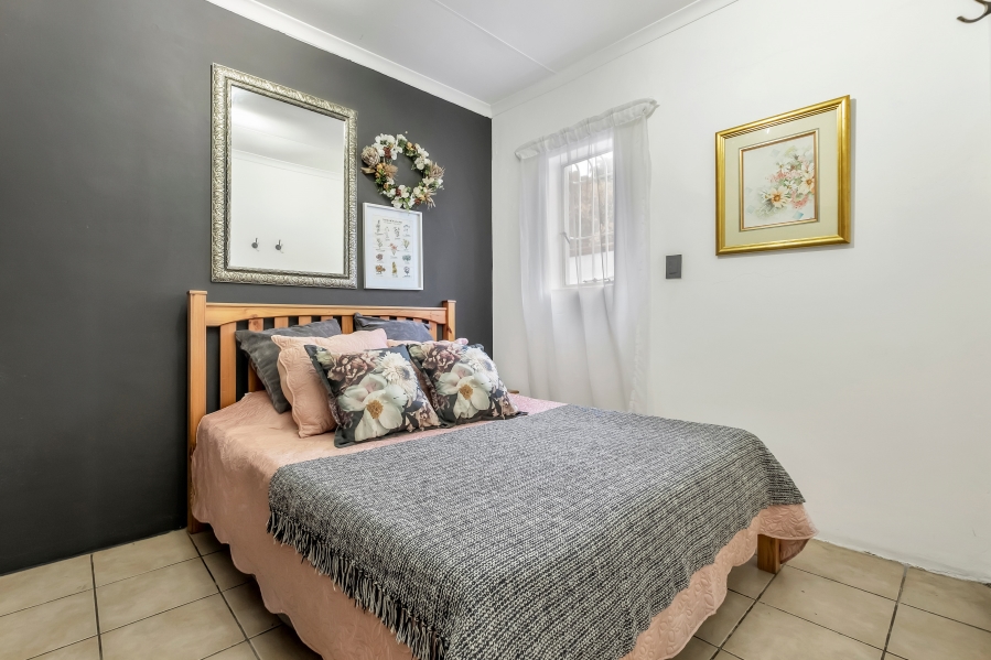 4 Bedroom Property for Sale in Linden Gauteng