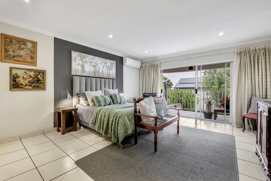 4 Bedroom Property for Sale in Linden Gauteng