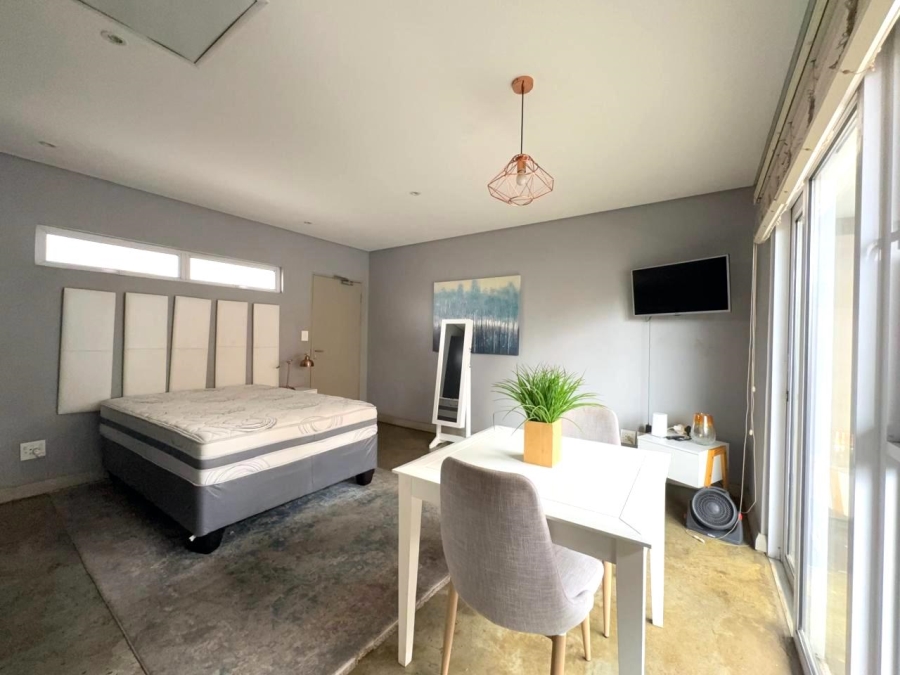To Let 0 Bedroom Property for Rent in Maboneng Gauteng