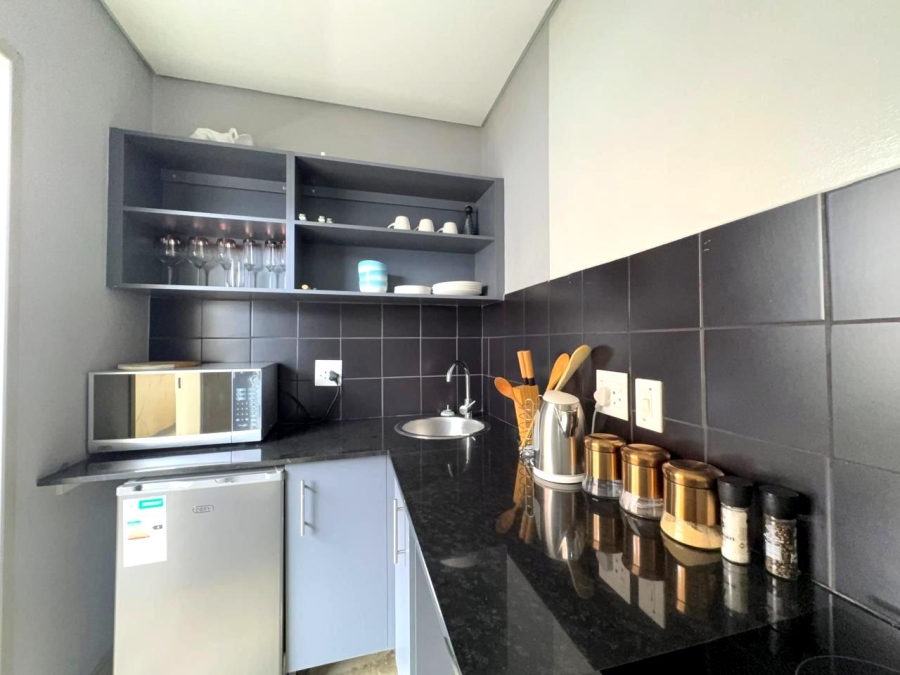 To Let 0 Bedroom Property for Rent in Maboneng Gauteng