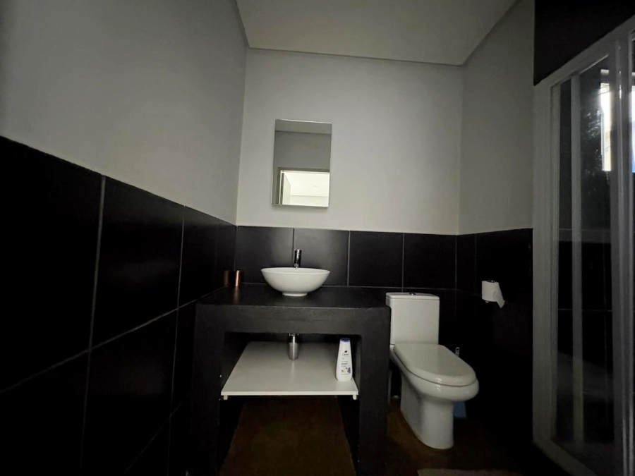 To Let 0 Bedroom Property for Rent in Maboneng Gauteng