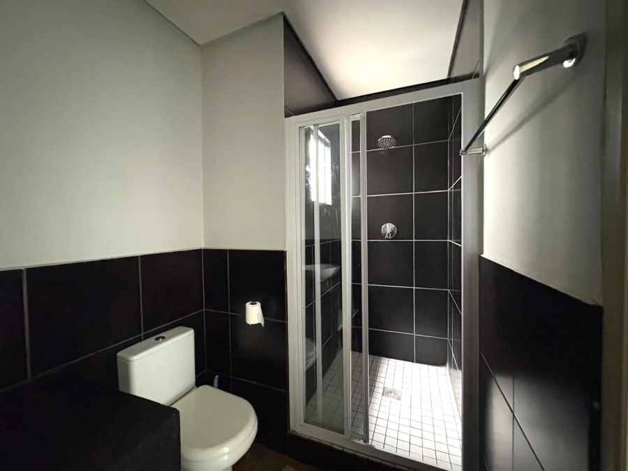 To Let 0 Bedroom Property for Rent in Maboneng Gauteng