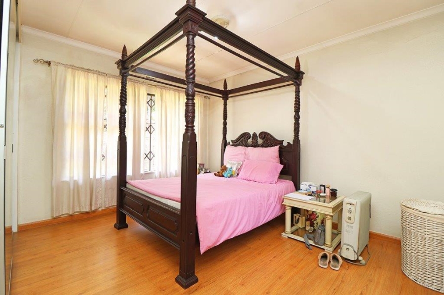 3 Bedroom Property for Sale in Marais Steyn Park Gauteng