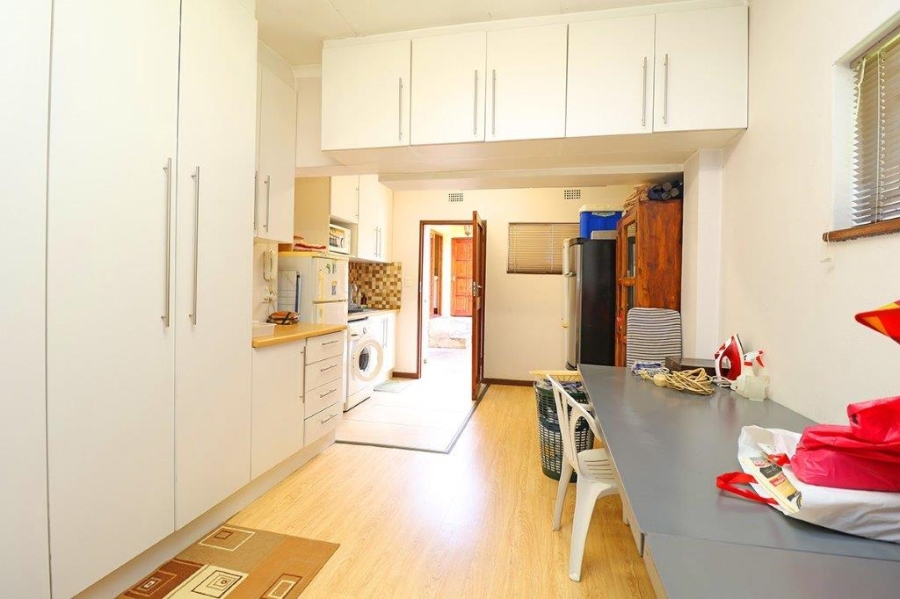 3 Bedroom Property for Sale in Marais Steyn Park Gauteng