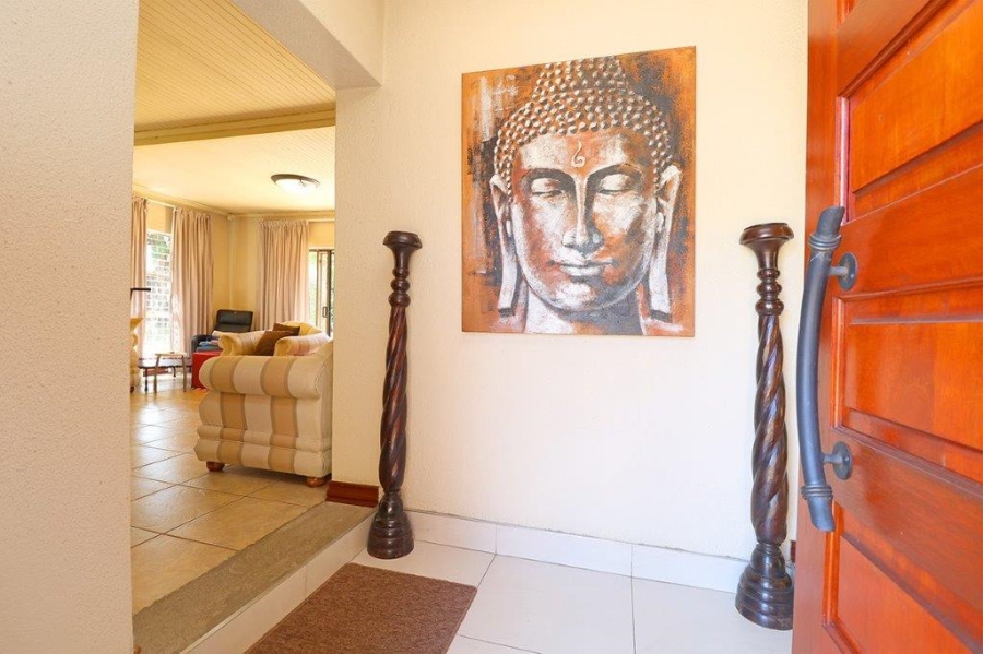 3 Bedroom Property for Sale in Marais Steyn Park Gauteng