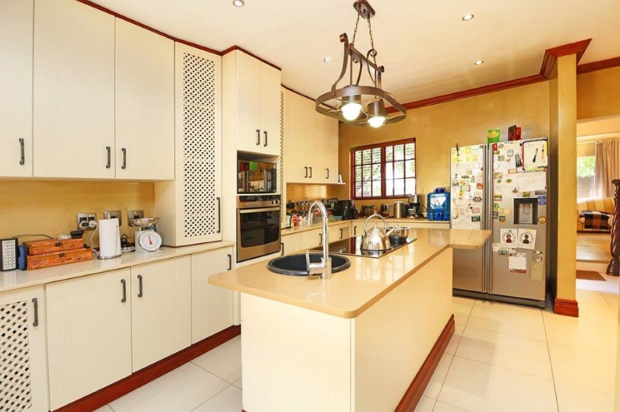 3 Bedroom Property for Sale in Marais Steyn Park Gauteng