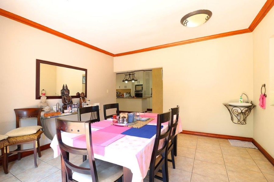 3 Bedroom Property for Sale in Marais Steyn Park Gauteng