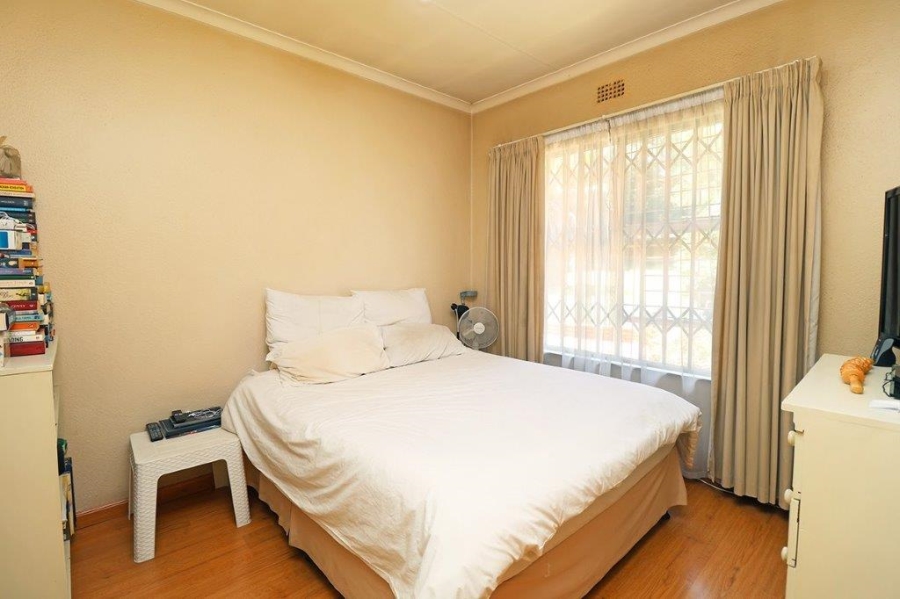 3 Bedroom Property for Sale in Marais Steyn Park Gauteng