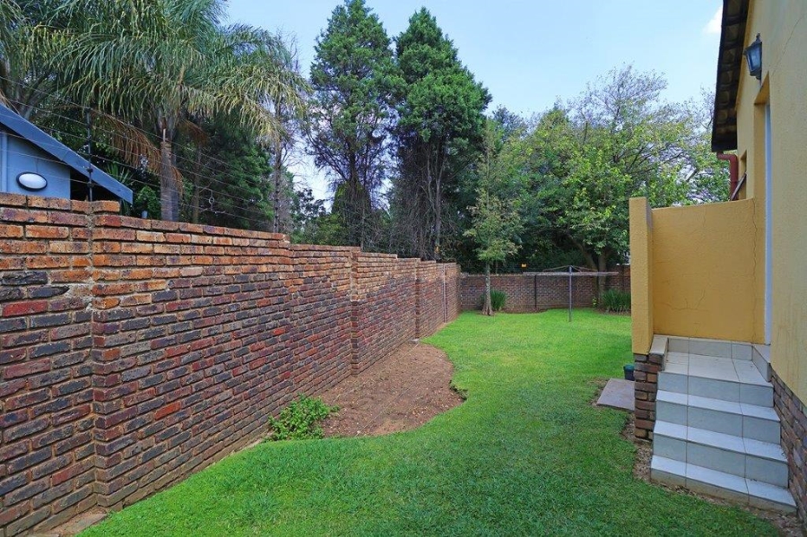 3 Bedroom Property for Sale in Marais Steyn Park Gauteng