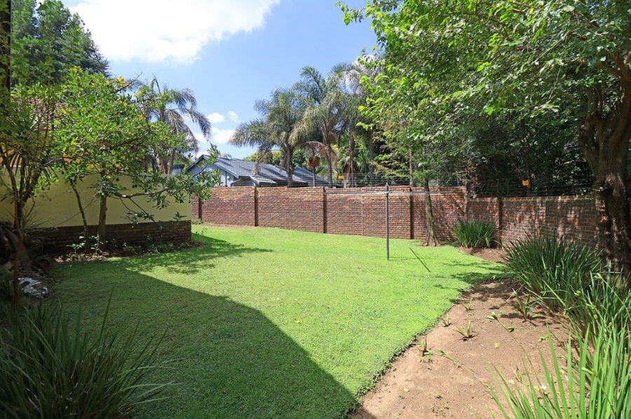 3 Bedroom Property for Sale in Marais Steyn Park Gauteng