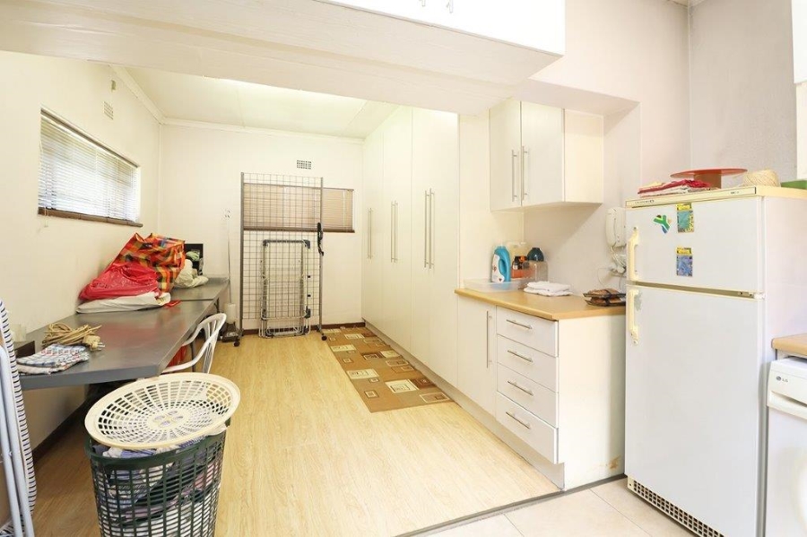 3 Bedroom Property for Sale in Marais Steyn Park Gauteng