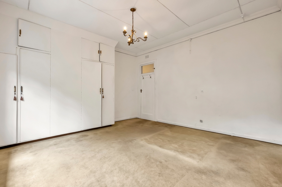 5 Bedroom Property for Sale in Emmarentia Gauteng