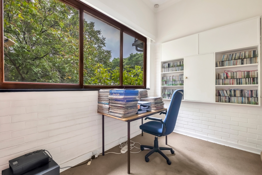 5 Bedroom Property for Sale in Emmarentia Gauteng