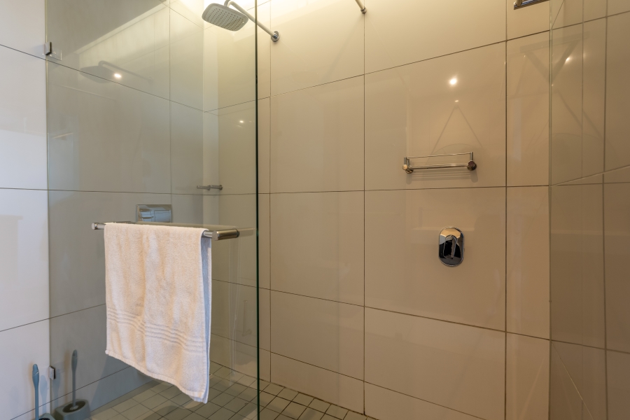 To Let 1 Bedroom Property for Rent in Sandown Gauteng