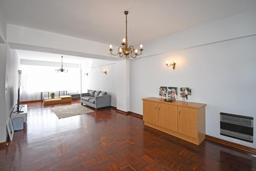 3 Bedroom Property for Sale in Killarney Gauteng