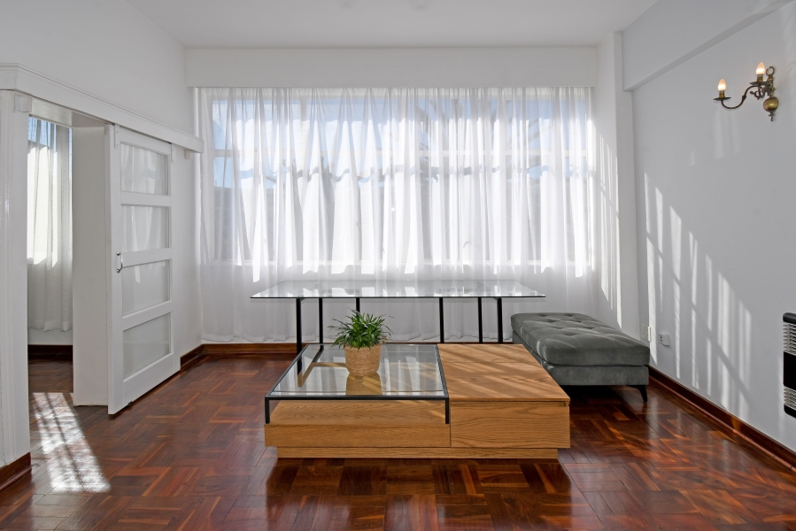 3 Bedroom Property for Sale in Killarney Gauteng