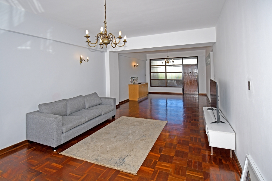 3 Bedroom Property for Sale in Killarney Gauteng