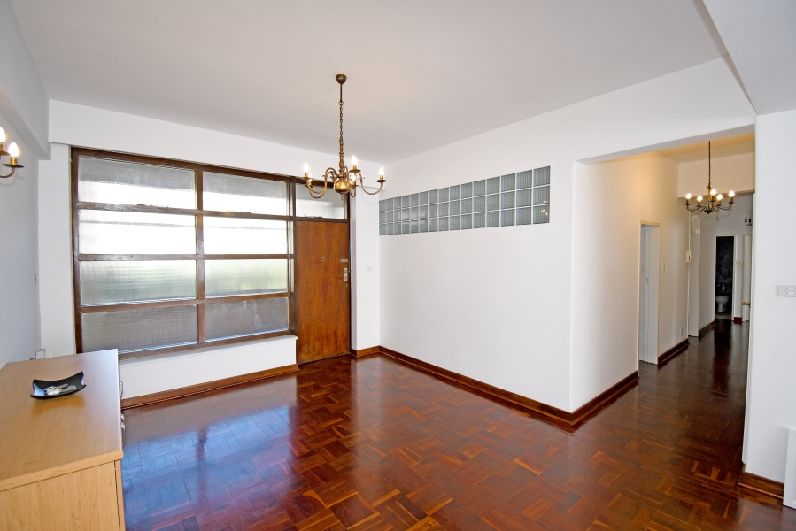 3 Bedroom Property for Sale in Killarney Gauteng